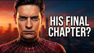 Marvel Spider-Man 2 – One Man vs Whole City Crime 💀🔴 LIVE #shorts #shortsfeed #spiderman2