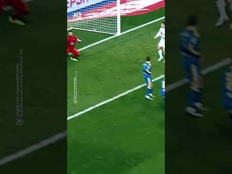 Super Palpite M12 - H2bet