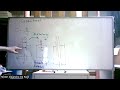 Capacitores ( 1ra parte  )