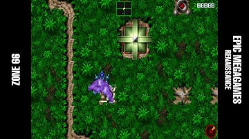 SWE: Game Empire (PC): Challenge Mode, Part 1