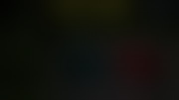 How To Install THE FAT RAT In Kali Linux | Fat Rat Setup | Exploiting Tool | Tutorial