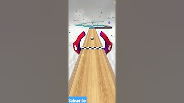 Going balls level 57 iOS Android iPhone Nokia windows Phone games Indian gamer game play video