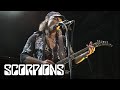 Capture de la vidéo Scorpions - The Zoo (Wacken Open Air, 4Th August 2012)