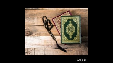 من أجمل ما قرأ القارئ أمين موسى. ج١٤٢