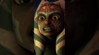ahsoka  Last One Standing   Last One Standing  Skylar Grey