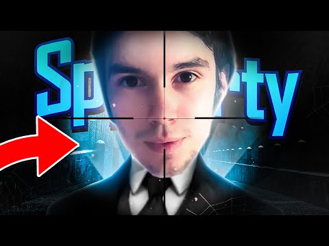 Видео: SpyParty влиза в отворена бета версия, накрая