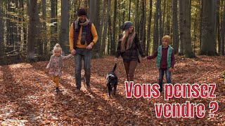 Évaluation gratuite à Longueuil. Free assessment in Longueuil
