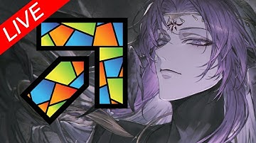 ITGmania ⬅️⬇️⬆️➡️ 2025-10-20