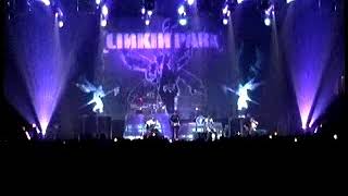 Linkin Park - My December (Projekt Revolution Tour 2002)