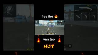 Free Fire Indonesia Day Pakistan Free Fire Day