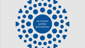 Intro TRAFFIQX network