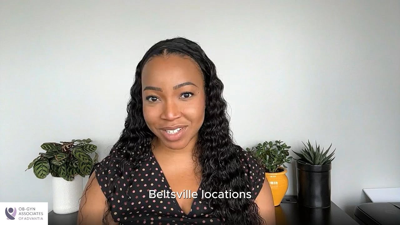 what-can-i-expect-in-an-annual-exam-appointment-patient-faqs-youtube