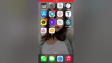 Spoof iOS devices with Bluetooth pairing messages using Android