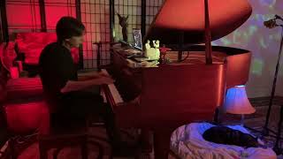 LiveStream Concert #2091 - The Soul's Journey #1751 - YouTube