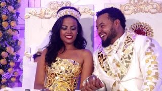 Best Ethiopian Wedding In Seattle Endalkachew , ሰርግ , ሀበሻ ሰርግ , Ethiopia Wedding , Ethiopia , Mahi