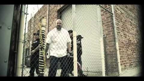 Lionheart  Lifer  Official Music Video   YouTube