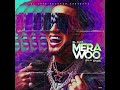 Mera Woo - El Alfa | Bass Boosted 