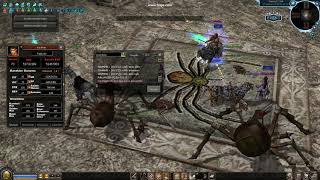 Samay2 V6 2019 06 27 03 22 11 28