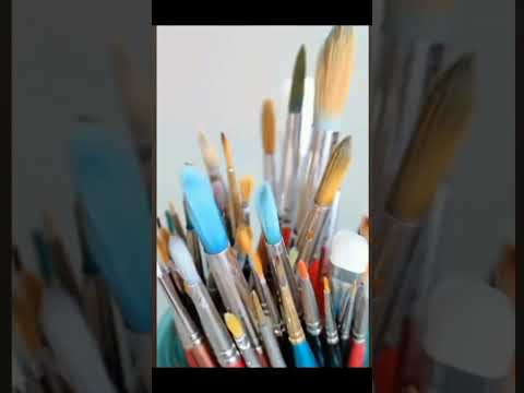 artist heaven ✍️🎨#artist
