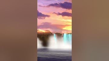حالات واتس سورة الإخلاص الشيخ موسى الأنصارى بصوت يريح القلب