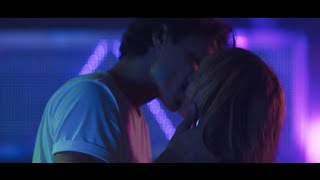 Fatal Affair review and MILF review | Fatal Attraction NETFLIX