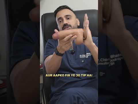 Testosterone Replacement Therapy And Male Fertility Los Angeles Men Hormone Management