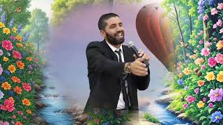 הרב שניר גואטה