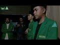 KEGIATAN RUTIN" Majelis Dzikir& Sholawat. Rijalul Ansor PR GP ANSOR BANYUBULU.