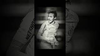 Neymar X Lart Du Savior