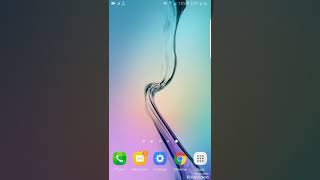 Best edge App for Samsung S6, S7,S8 screenshot 5