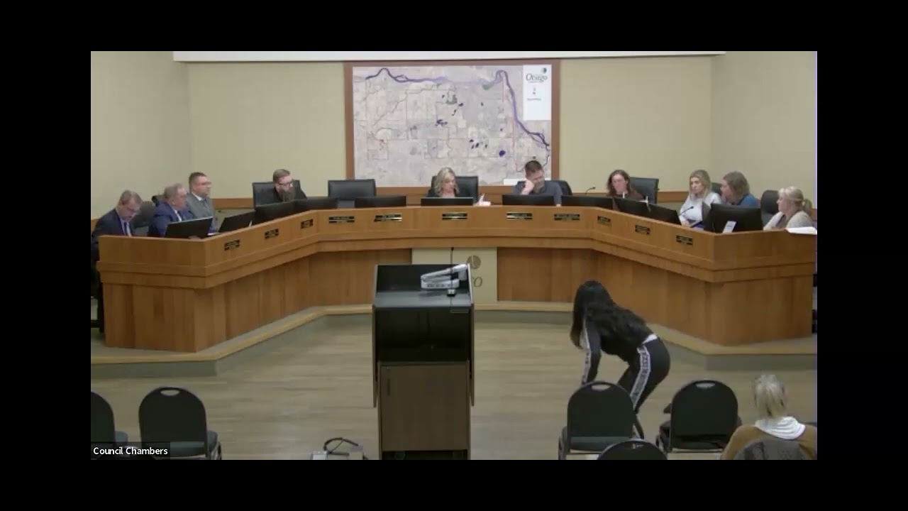 2024-11-12-otsego-city-council-meeting-youtube