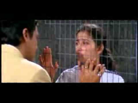 Hum Kisko Jan Bulaye
