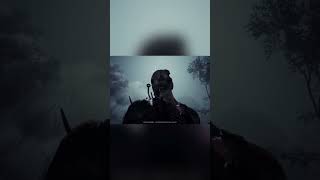 Dynamic Weather #deadbydaylight