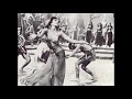 シバの女王 -  La Reine de Saba-(Saburo Hayasi)