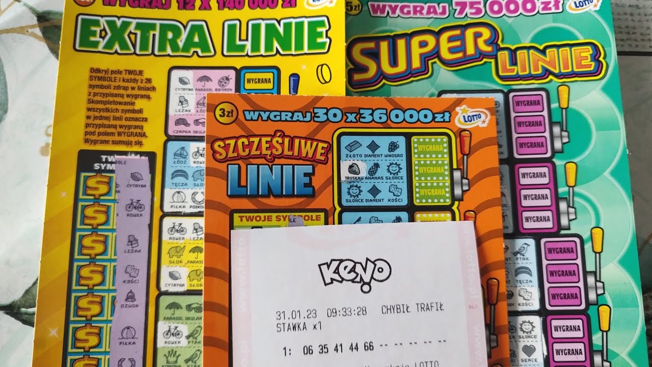 zdrapki-lotto-podsumowanie-stycznia-ile-kasy-wyda-em-ile-wygra-em