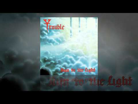 Run To The Light Video