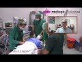 TİROİD CERRAHİSİNDE NÖROMONİTORİZASYON