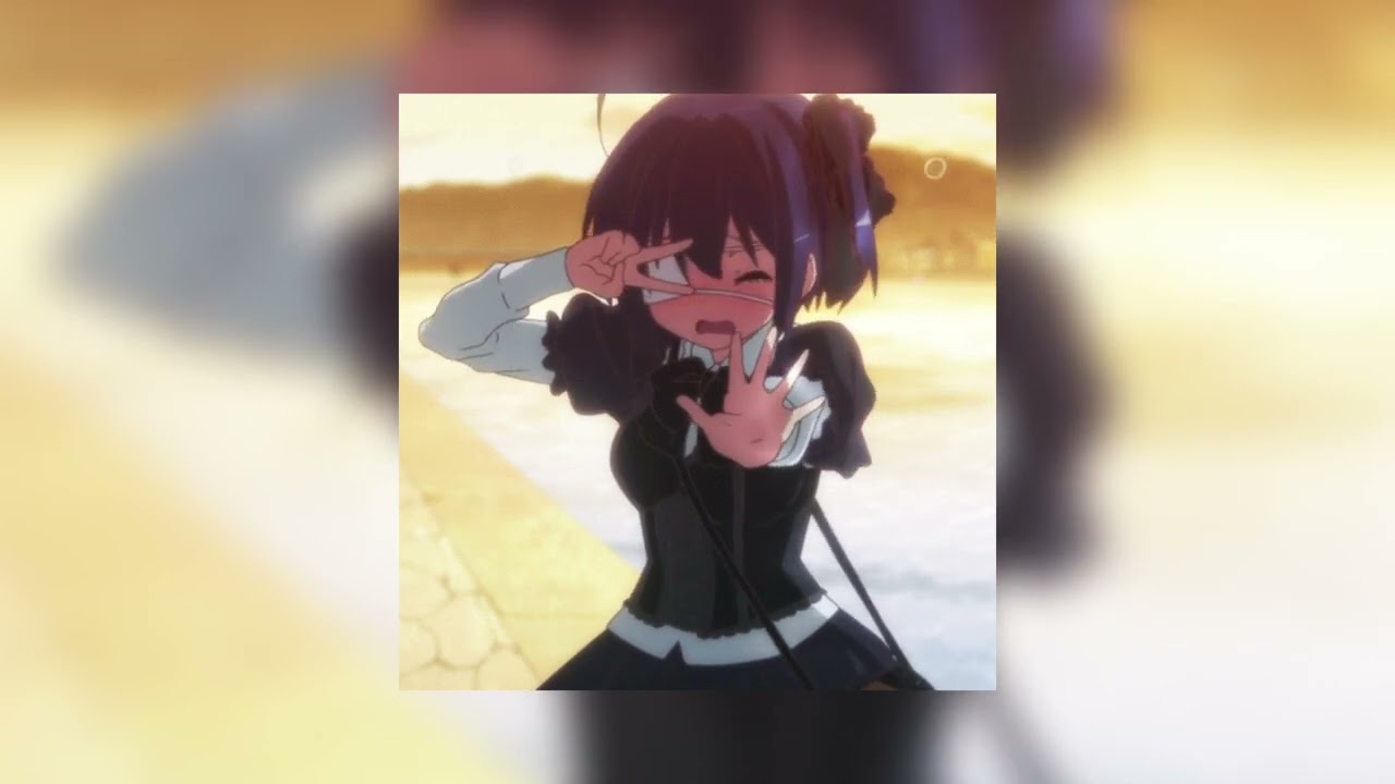 michael jackson - Billie Jean (speed up/nightcore)