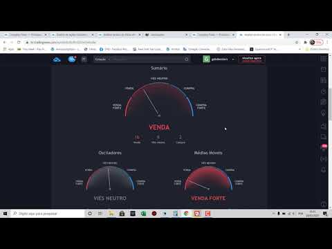 Vídeo: Filtros Lineares De Variação Temporal Rápida Para Suprimir O Desvio Da Linha De Base Nos Sinais Eletrocardiográficos