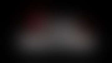 Gears of War 3: Clocktower Execution Listen-In (AmazYn vs. Vision)