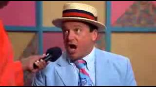 The Stupids 'I'm my own grampa'