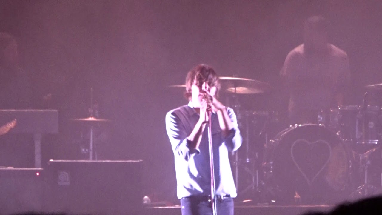 Phoenix Everything Is Everything Live In Tokyo Phoenix Wearephoenix Youtube Phoenix Everything Is Everything Live In Tokyo Phoenix Wearephoenix Youtube