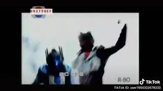 Download lagu Hiro prisma