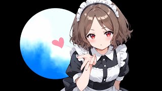 ChatGPT can kiss you