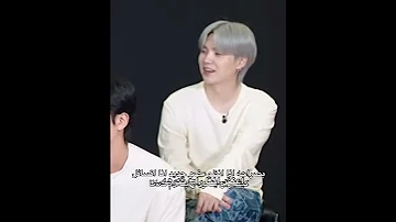 مهتم لبتس قناتي لك Bts Kookie Bangtan اكسبلور نامجوني Kpop Jk Army كوثر Btsarmy Hk Bts 