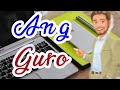 GRADE 6 PERIODICAL TEST || 1st - 4th QUARTER || ALL SUBJECTS, MELC-BASED WITH TOS & ANSWERS KEY Mp3 Song