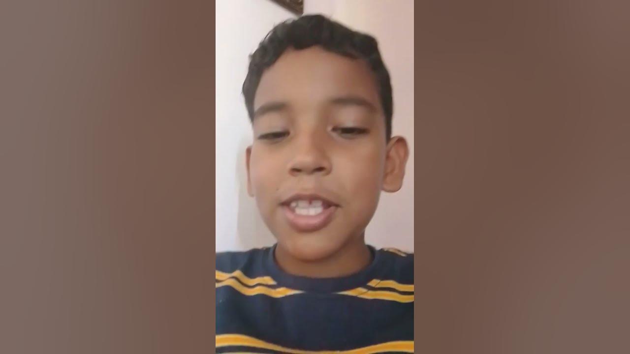 24-de-enero-de-2025-youtube