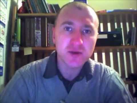 კრეპის უკანასკნელი ფირი