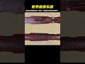 價值4億的世界最貴樂器 你猜是哪種樂器 竟然不是鋼琴也不是小提琴 非物质文化遗产 传统手工艺 非遗 中国传统文化 民间艺术 價值4億的世界最貴樂器 你猜是哪種樂器 竟然不是鋼琴也不是小提琴 非物质文化遗产 传统手工艺 非遗 中国传统文化 民间艺术