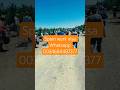#india #foryou #spain #travel #ytshorts #10millionview #trendingshorts #shorts #new